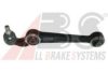 SIDEM 51474 Track Control Arm